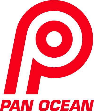 Panocean Oil Nigeria Limited