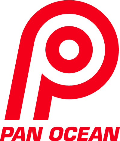 Pan Ocean Oil Nigeria
